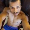 maduro con tremenda verga 3