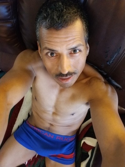 maduro con tremenda verga 3