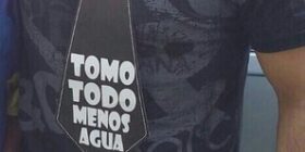 maduro con verga muy rica