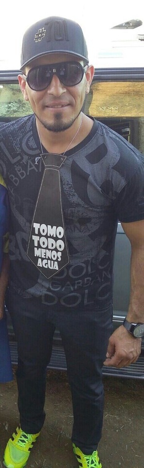 maduro con verga muy rica