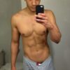 markowms follow mark0 p0l0 ig markowms