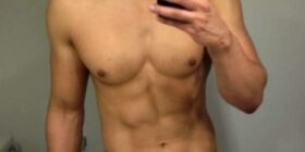 markowms follow mark0 p0l0 ig markowms