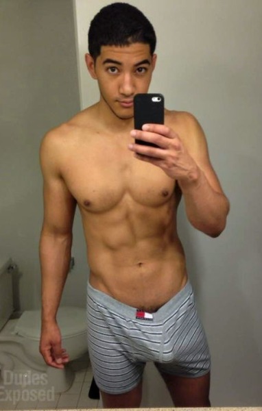 markowms follow mark0 p0l0 ig markowms