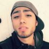 matias hetero calenton de 22 años
