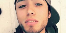 matias hetero calenton de 22 años