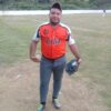 mauricio