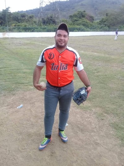 mauricio