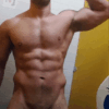 mayaton