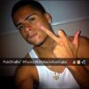 michaelalaniz betomartinez thanks mike for