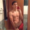 midesconocido josé antonio