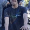 misael diegos brother