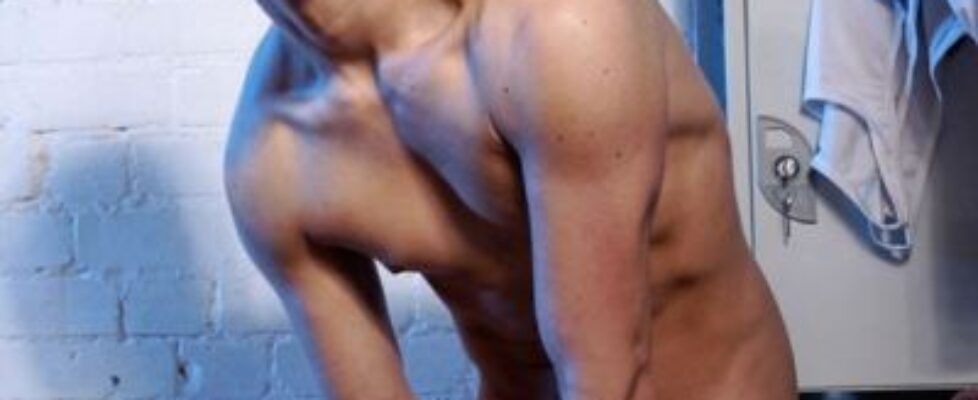 model georgie and his big dick more boys