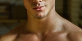 modelo ruso dmitry averyanov fotografos sasha