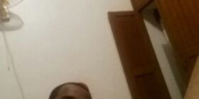 morrocalientexxx estamosjugando un delicioso