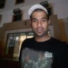 mrdarkskin there u go guys isnt him looking
