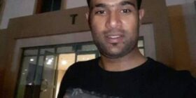 mrdarkskin there u go guys isnt him looking