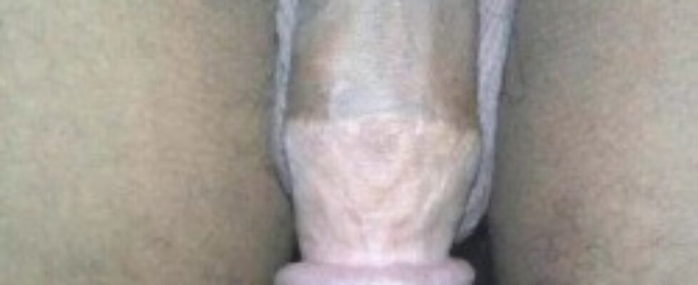 nah sedap kulom