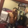 new video hmu buyers only