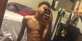 new video hmu buyers only
