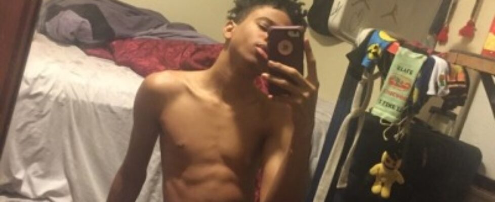 new video hmu buyers only