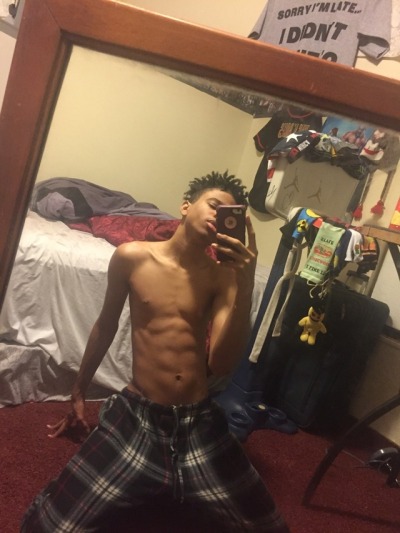 new video hmu buyers only