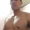 nguyễn thảo body chuẩn ko cần chỉnh có clip bắn