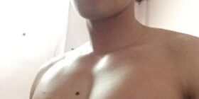 nguyễn thảo body chuẩn ko cần chỉnh có clip bắn