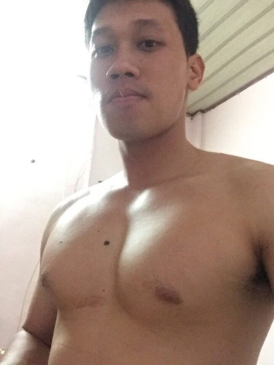 nguyễn thảo body chuẩn ko cần chỉnh có clip bắn