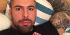 nikola eskort iz bg za 100 voli i tipove