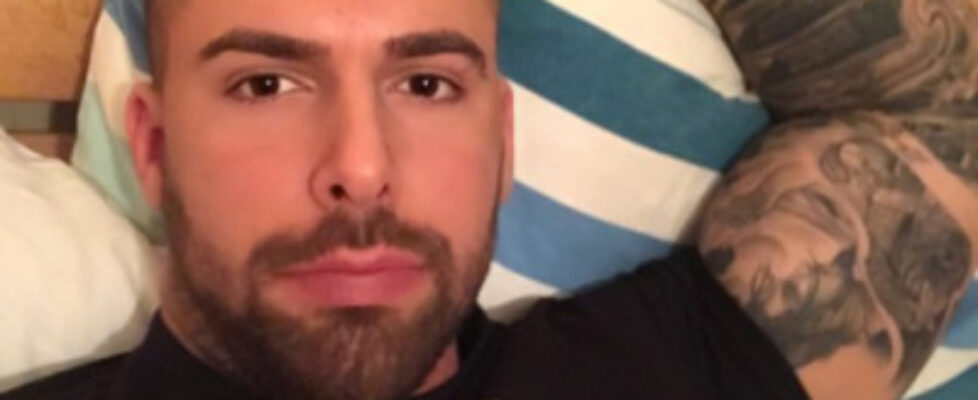 nikola eskort iz bg za 100 voli i tipove
