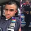 nyc sheriff miguel pimentel more pics here im