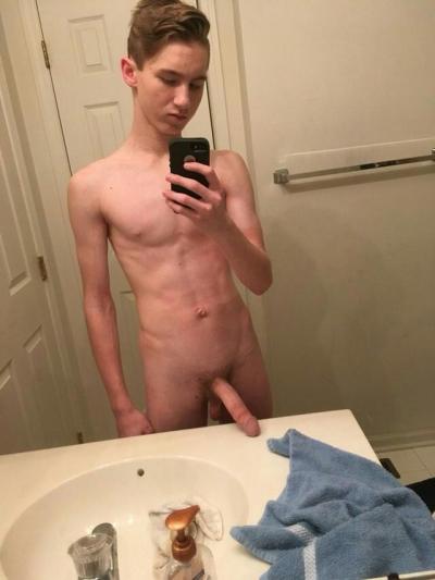 one of my insta baits follow twinkpictrading