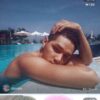 ooharrytangoo hanoiboys khi các hot boy bigo