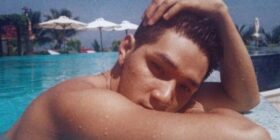 ooharrytangoo hanoiboys khi các hot boy bigo