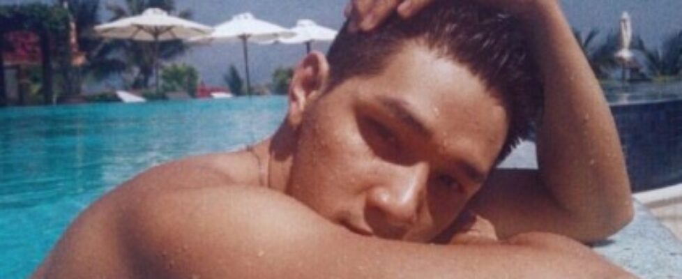 ooharrytangoo hanoiboys khi các hot boy bigo