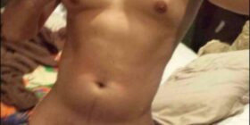 oscar flores from la