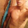 otro niño petición cumplida