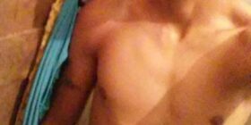 otro niño petición cumplida