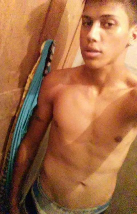 otro niño petición cumplida