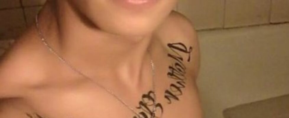 pendejo argento dotado pija hot