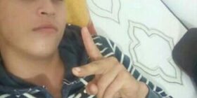 perdonenme bebes ya los tenia muy abandonados