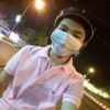 phan hoàng duy thịnh 1993 bến tre