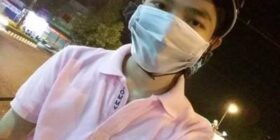 phan hoàng duy thịnh 1993 bến tre