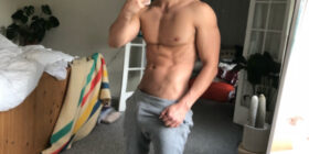 pics my bro sends to his girl pics he sends to