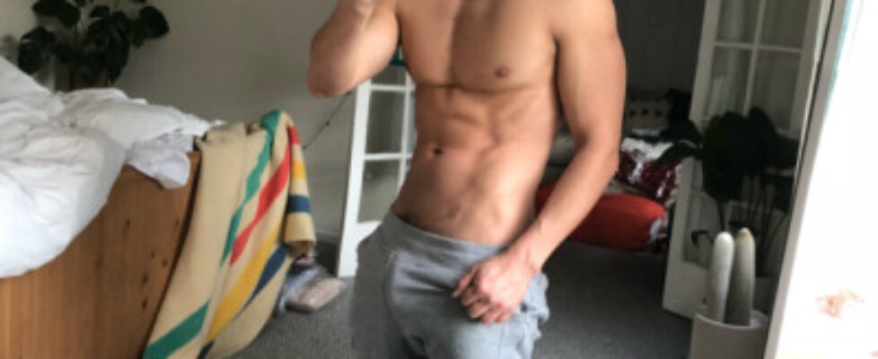 pics my bro sends to his girl pics he sends to