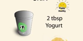 please use on a small area of skin before using