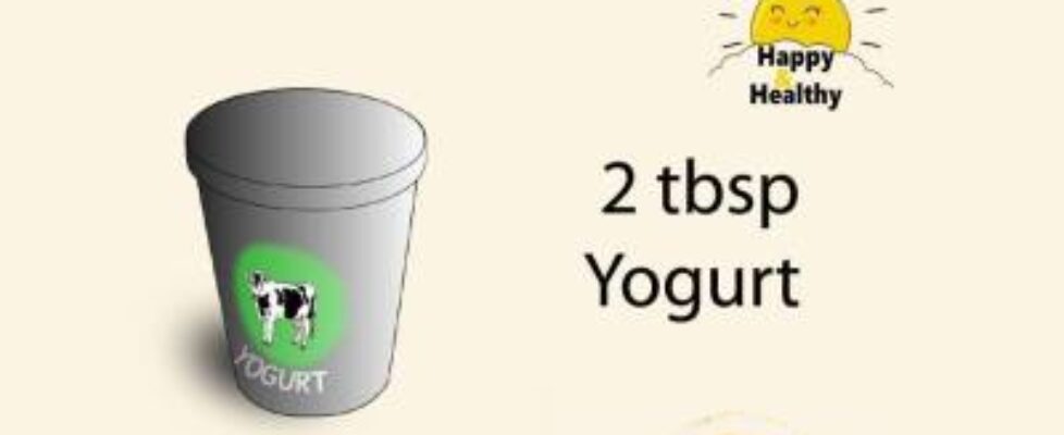please use on a small area of skin before using