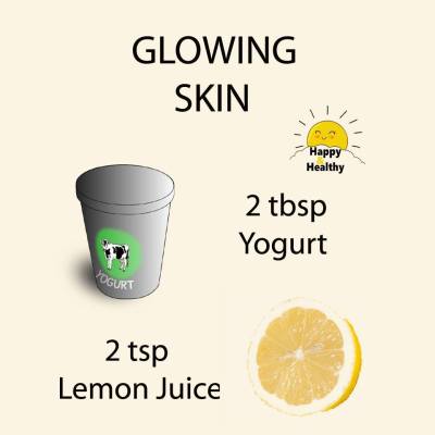 please use on a small area of skin before using