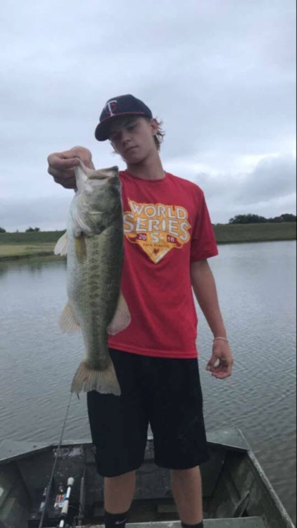 popular post from last blog straight baseball