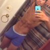 prettyassboy blackb0ybl0g blackb0ybl0g